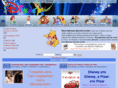 wdisney.ru