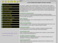xocmep.net