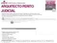 arquitectoforense.es