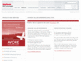 avoke.com
