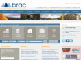 brac.com