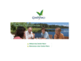 centerparcs.be