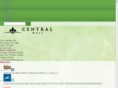centralmallportarthur.com