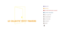 collectifpetittravers.org