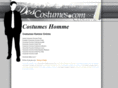 costumes-cintre.com