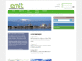 emit-markets.com