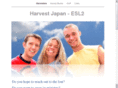 esl2.com