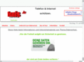 fonis.de