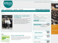 hcm-magazin.de