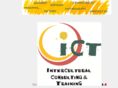 hogan-intercultural.com