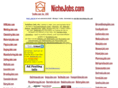 i-hiring.com