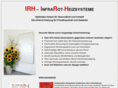 infrarot-heizung.com