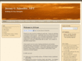 jgs.net