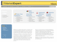 marketexpert.com