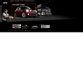 mini.com.sg