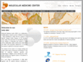 mmcbg.org
