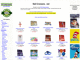 nailcrosses.net