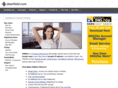 onlinks.net