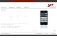 pluralis-majestatis.com
