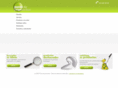 puntopromocion.com