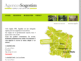 sogestim-picardie.com