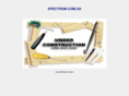 spectrum-ksa.com