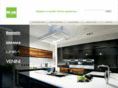thinkappliances.com