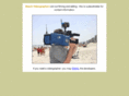 beachvideographers.com