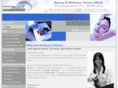 beautyandwellness.at