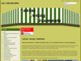 canvasawningtreatments.com