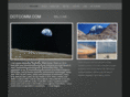 dotcomm.com