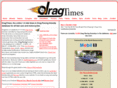 dragtimes.com