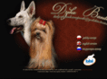 dzikabanda.com