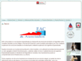 eaccr.com