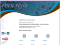 ebrustyle.com
