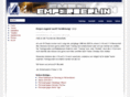 empor-basketball.de