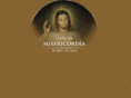 festadamisericordia.com.br