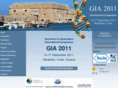 gia2011.com