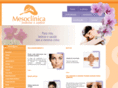 mesoclinica.net