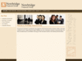 newbridgecanada.com