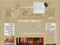 pazzagliniweb.it