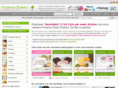 proteine-shakes.nl