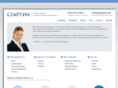 startum.net