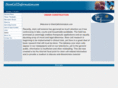 stemcellinformation.com