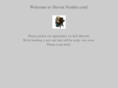 stevennestler.com