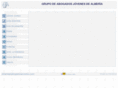 abogadosjovenes.com