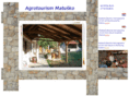 agrotour-matusko.com