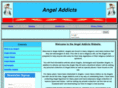 angel-addicts.com