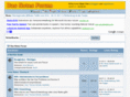 atnotes.de