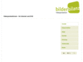 bilderbilanz.de